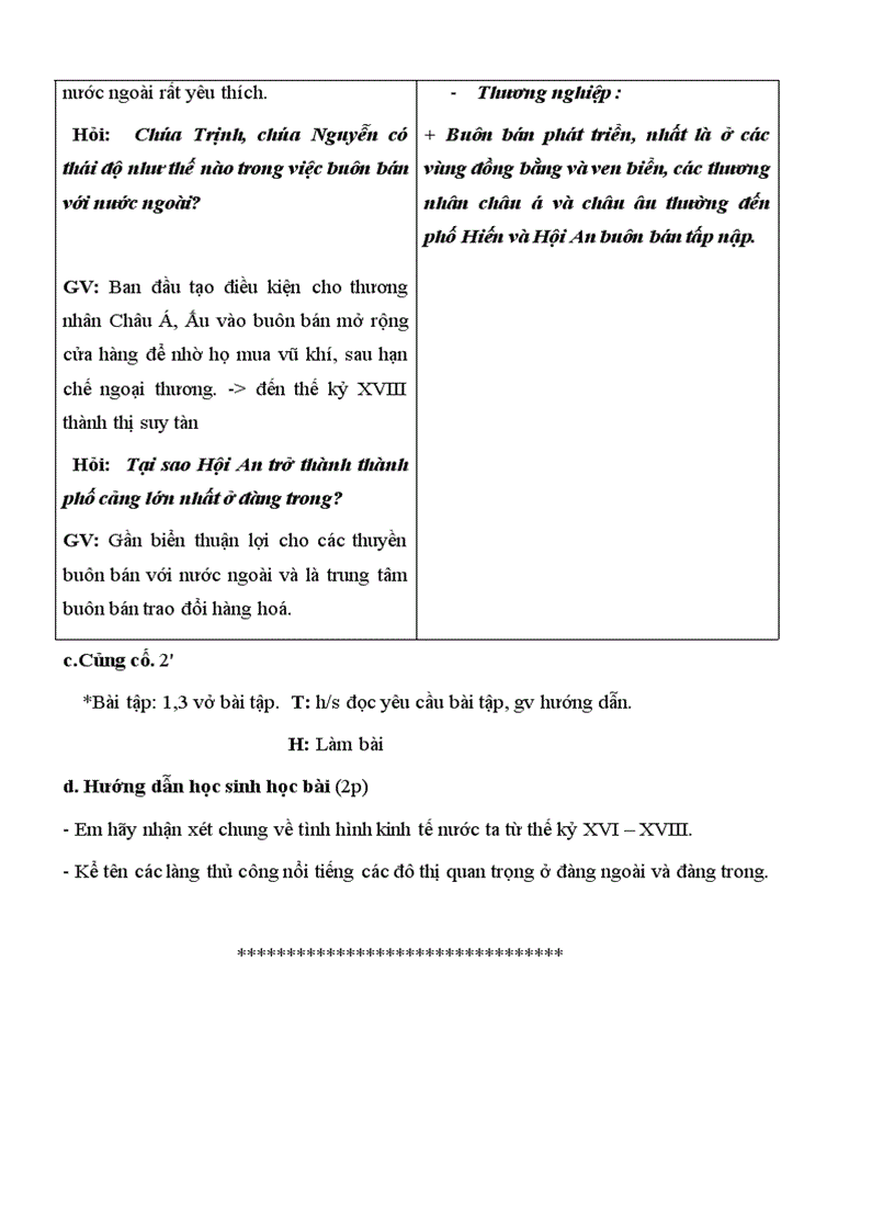 image for page Tiet 49