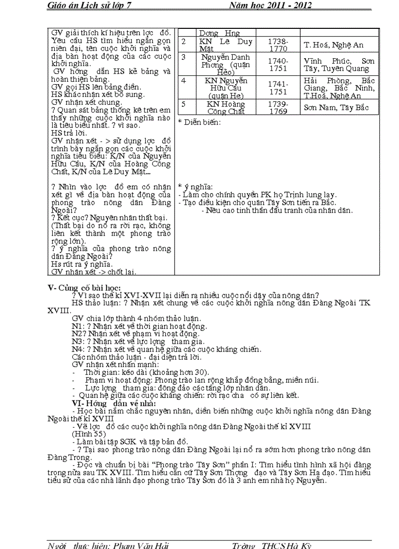 image for page Tiet 50 51 Lich su 7 CHUAN