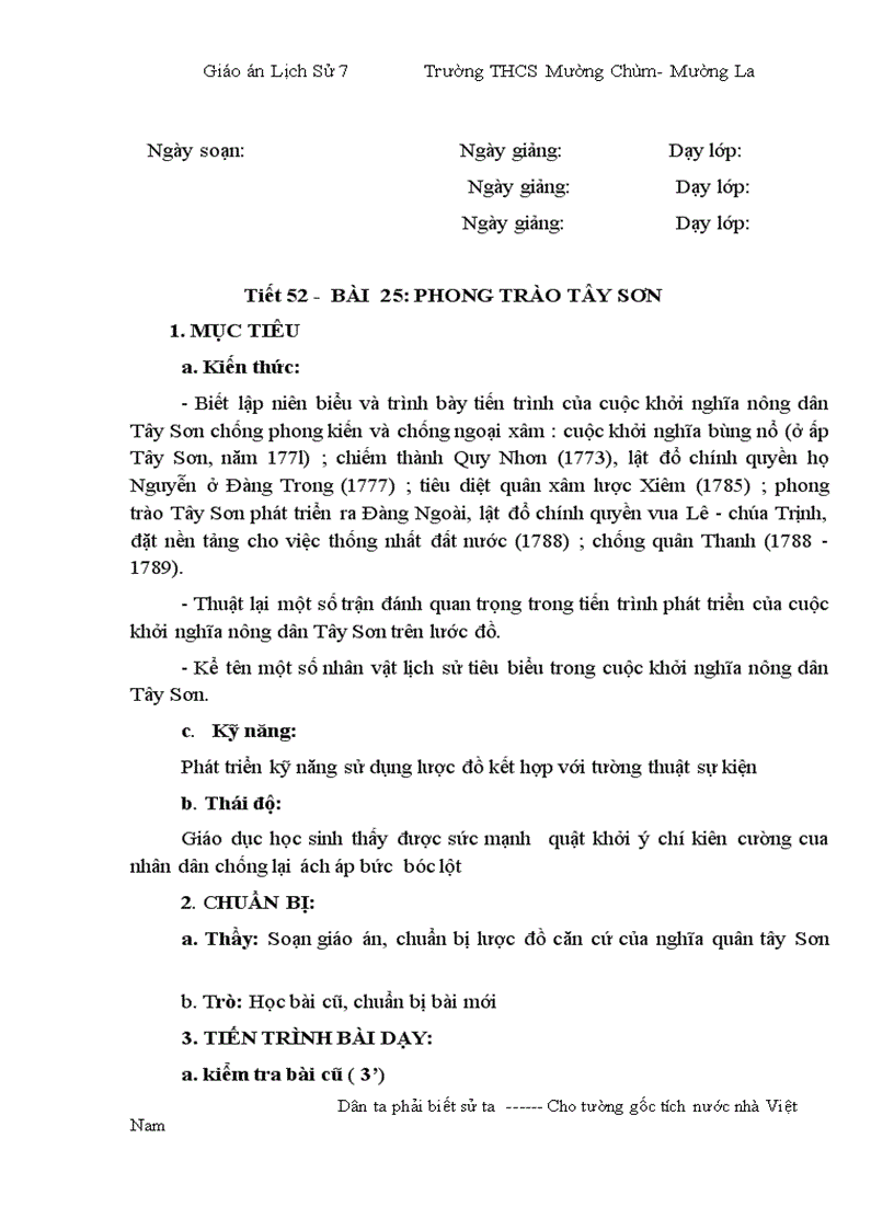 image for page Tiet 52