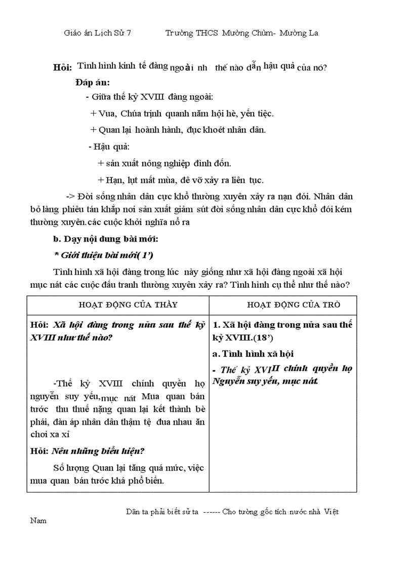 image for page Tiet 52