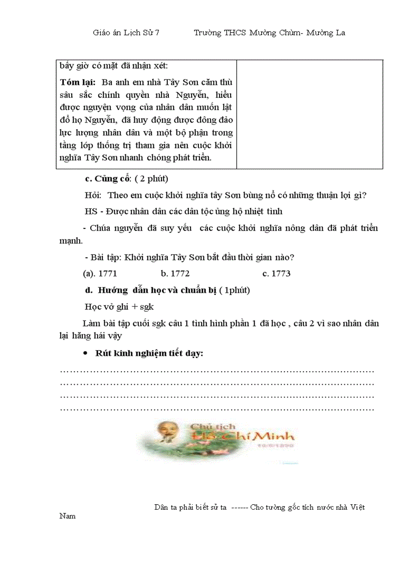 image for page Tiet 52