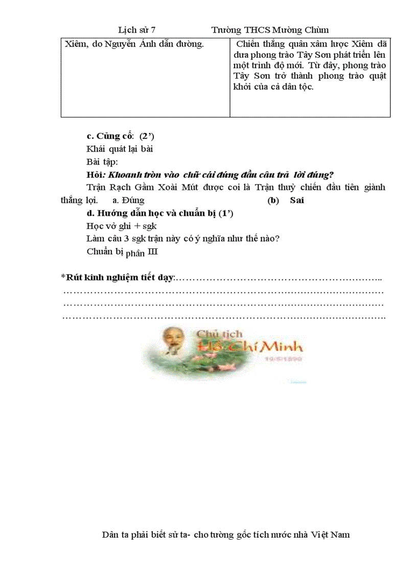 image for page Tiet 53