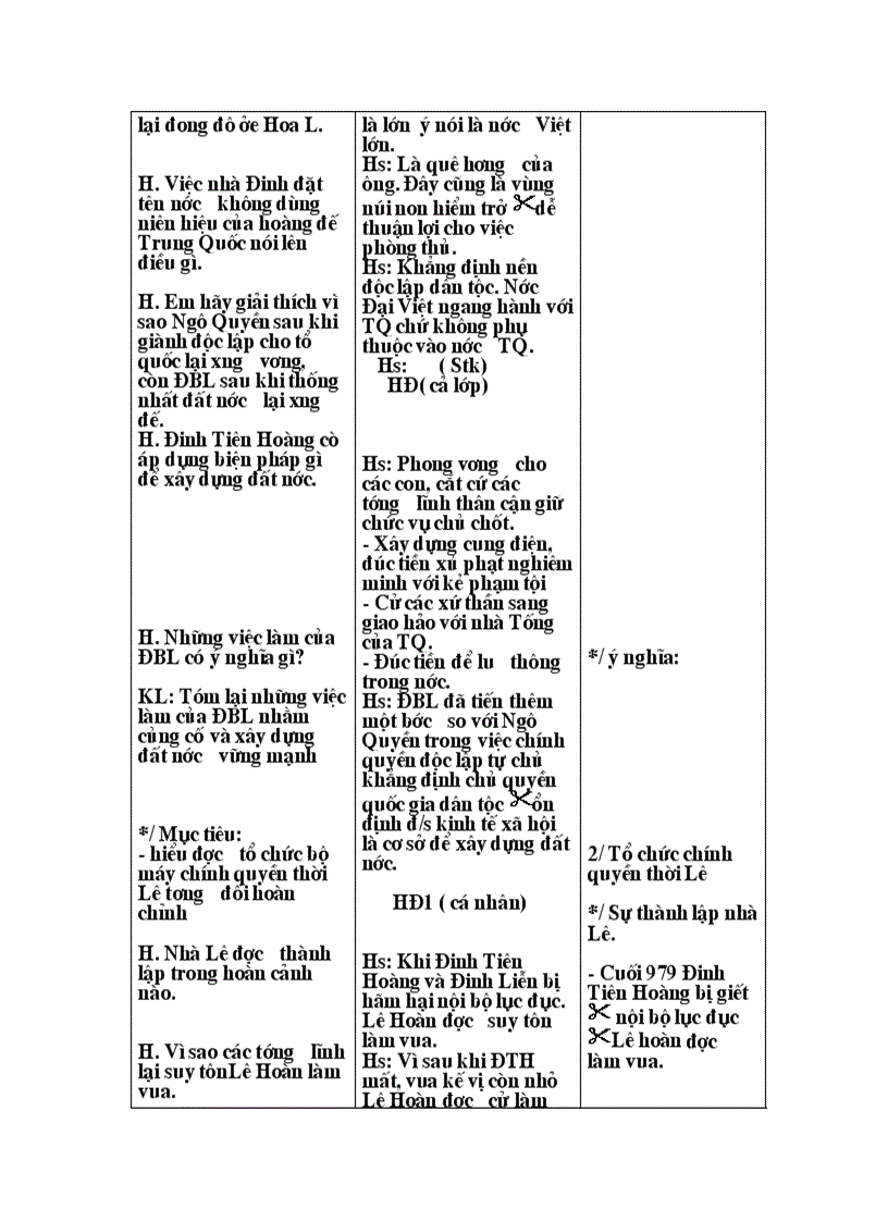 image for page Tiết 12 1