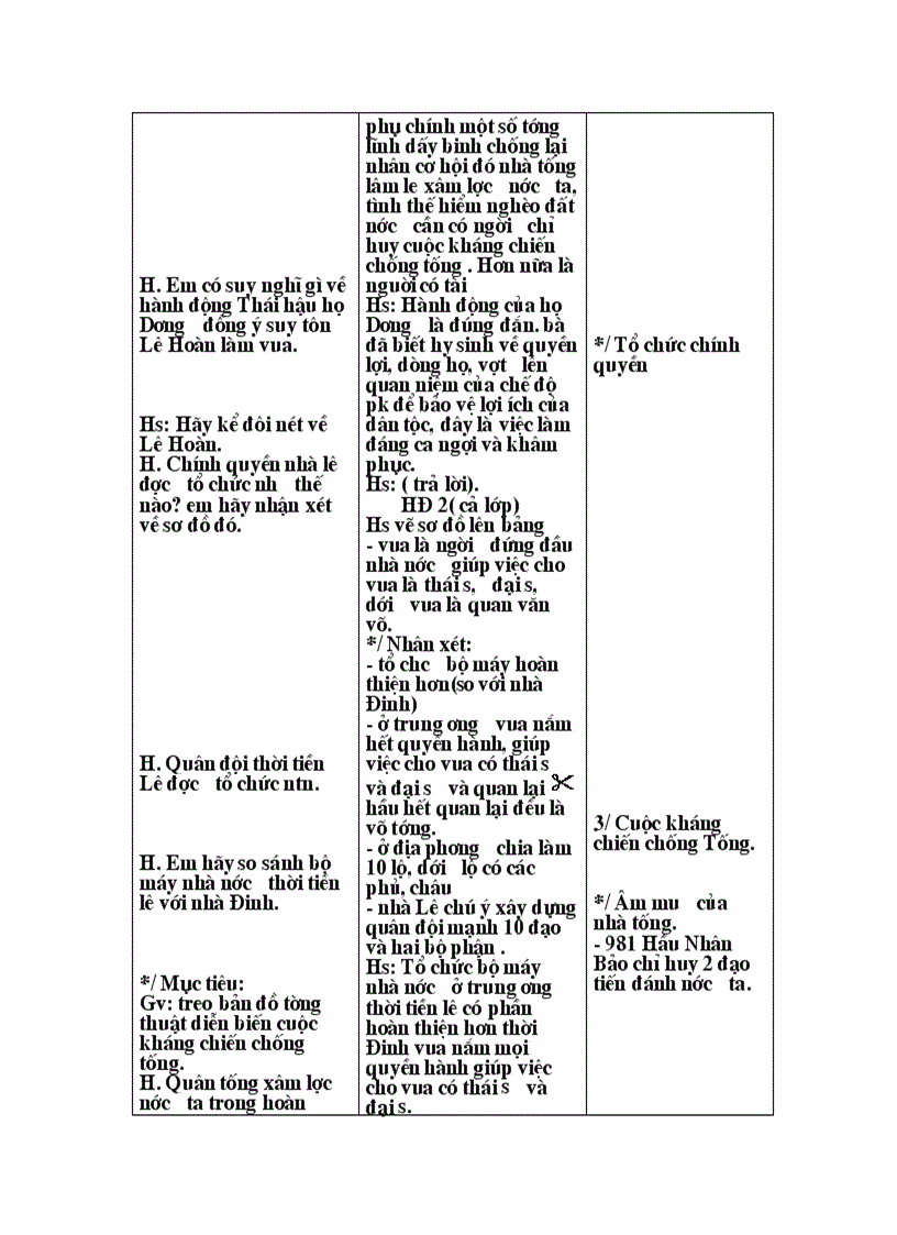 image for page Tiết 12 1