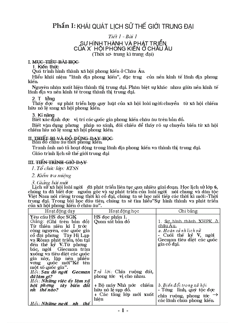 image for page Toan bo giao an Lich su 7 rar hay