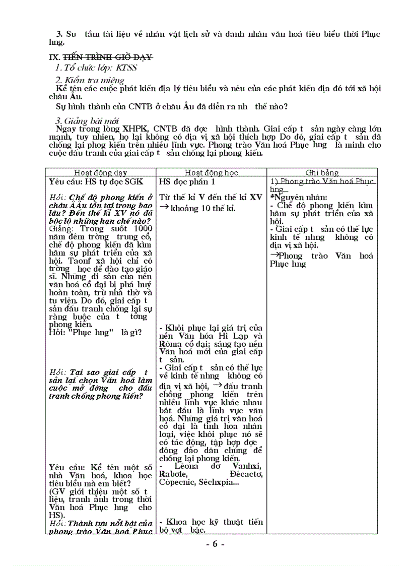 image for page Toan bo giao an Lich su 7 rar hay