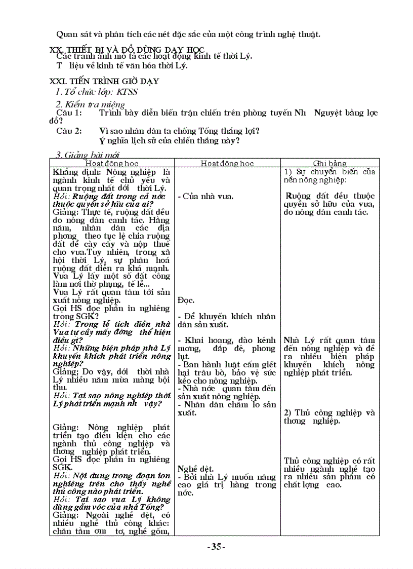 image for page Toan bo giao an Lich su 7 rar hay