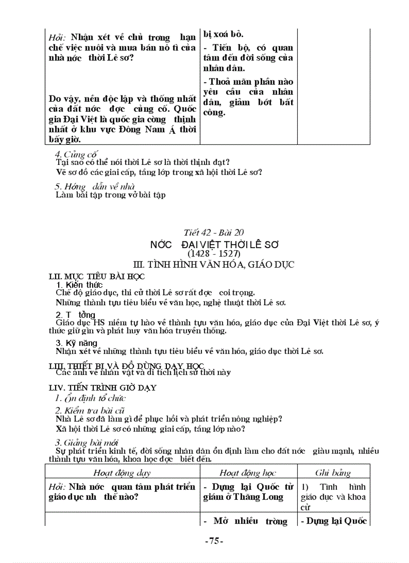 image for page Toan bo giao an Lich su 7 rar hay