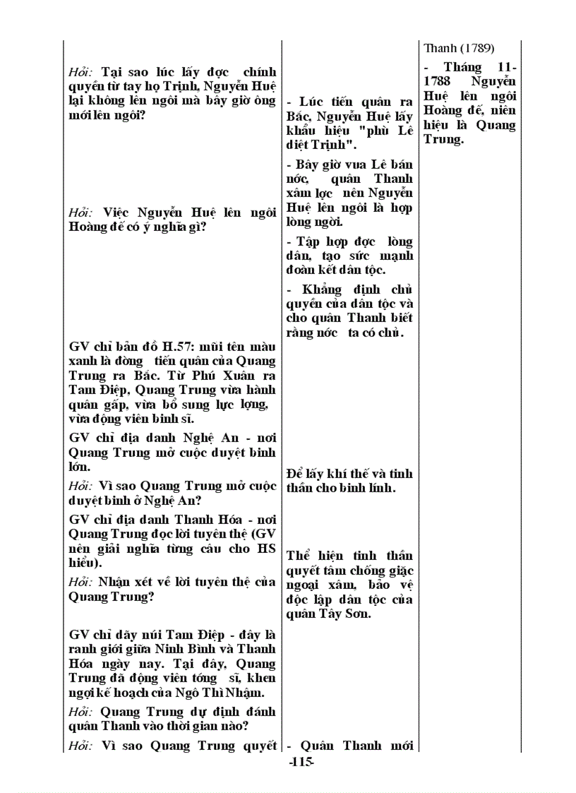 image for page Toan bo giao an Lich su 7 rar hay