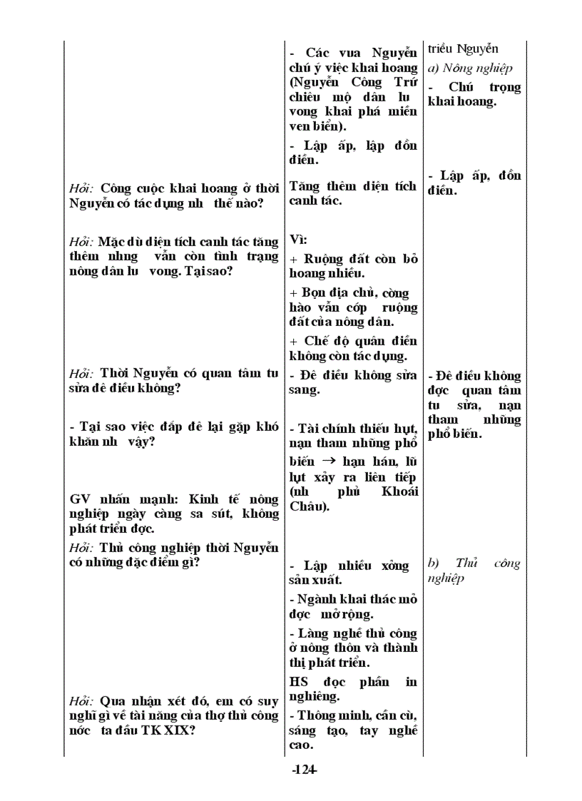 image for page Toan bo giao an Lich su 7 rar hay