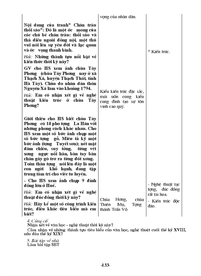 image for page Toan bo giao an Lich su 7 rar hay