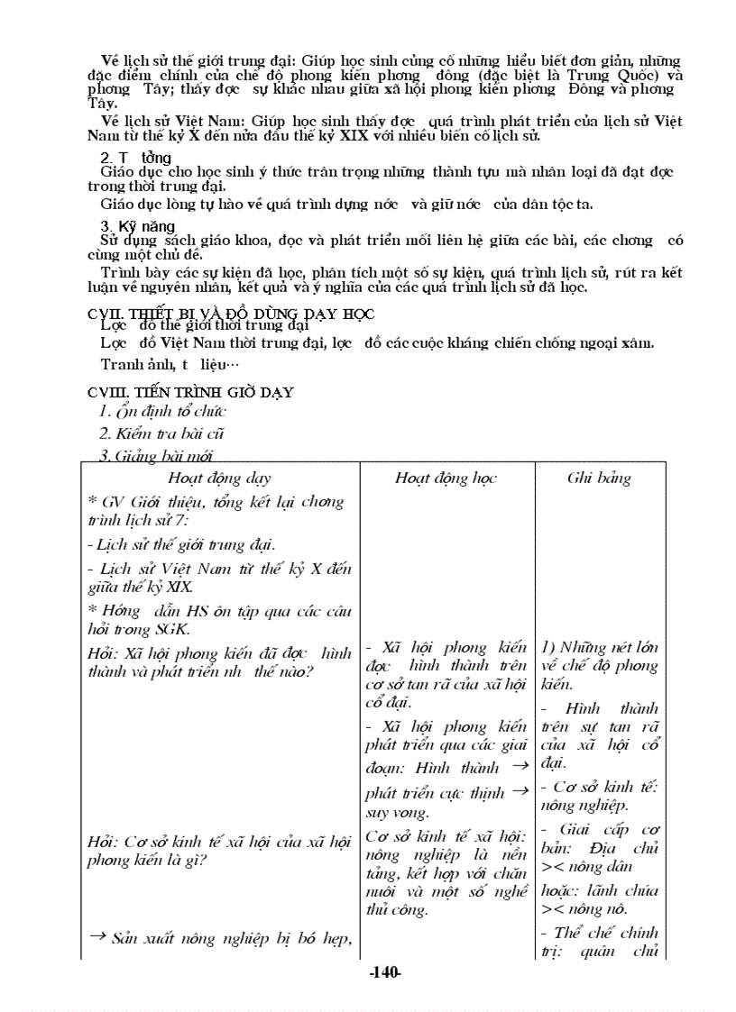 image for page Toan bo giao an Lich su 7 rar hay