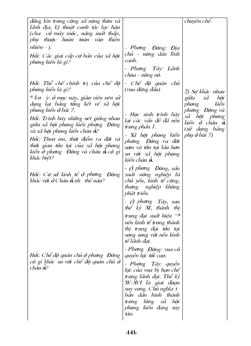 image for page Toan bo giao an Lich su 7 rar hay