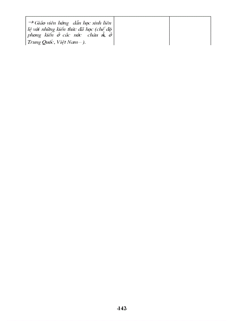 image for page Toan bo giao an Lich su 7 rar hay