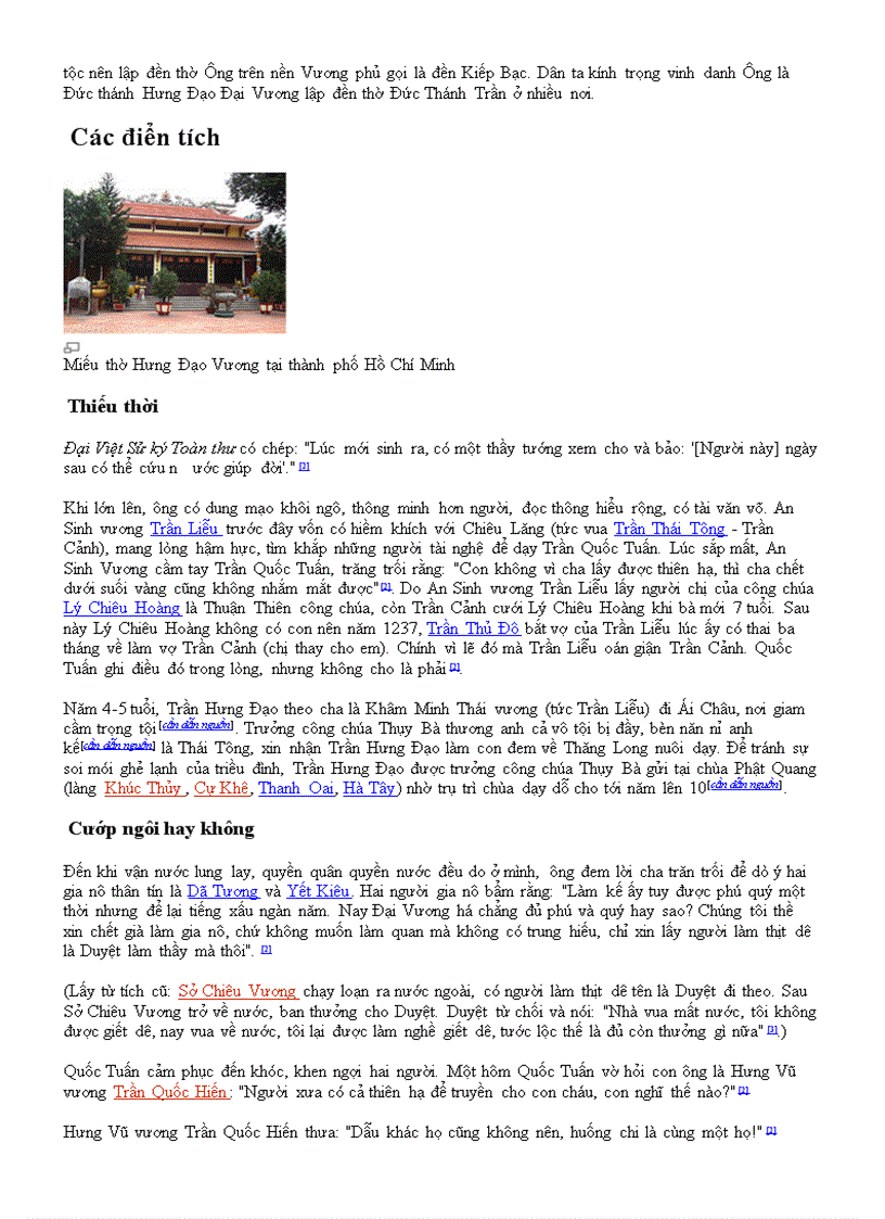 image for page Trần hưng đạo danh tướng thế giới