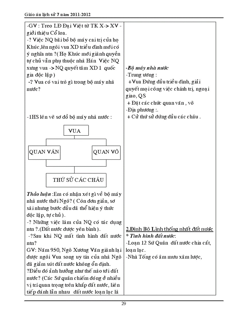 image for page Trọn bộ sử 7