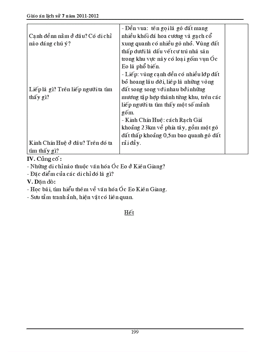 image for page Trọn bộ sử 7