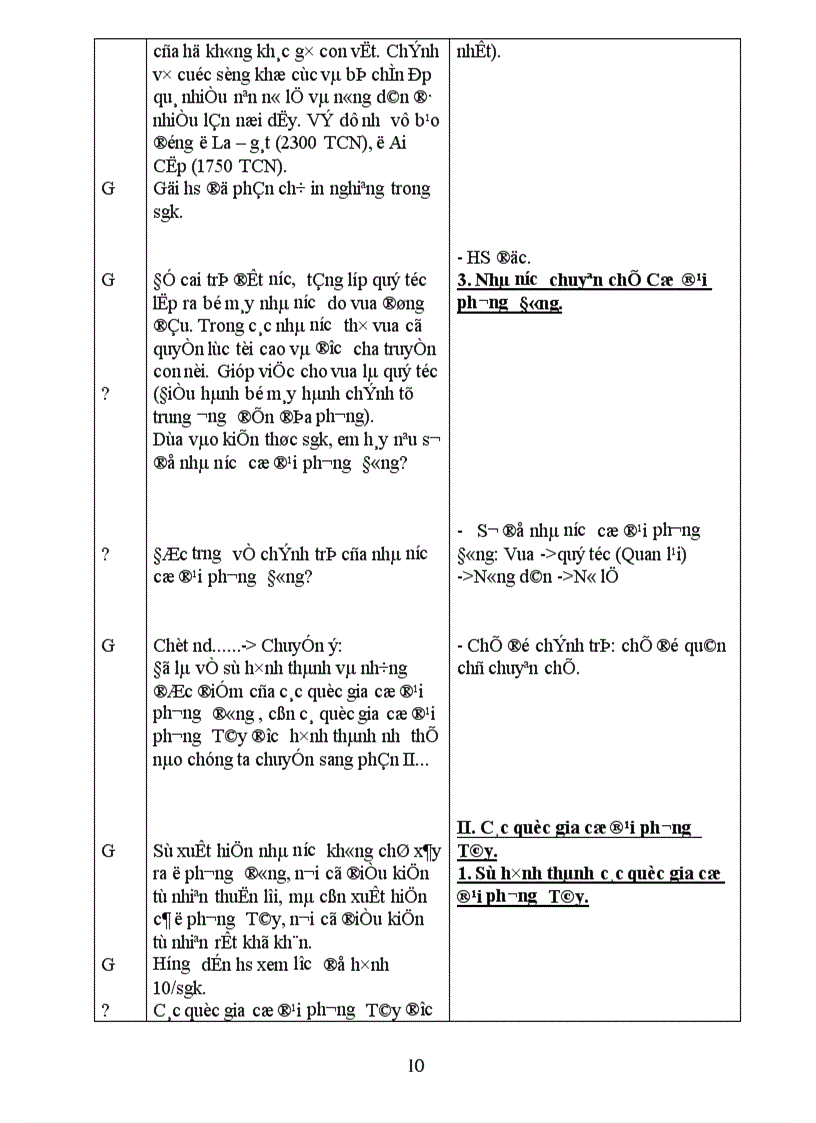 image for page Tu chon su 6