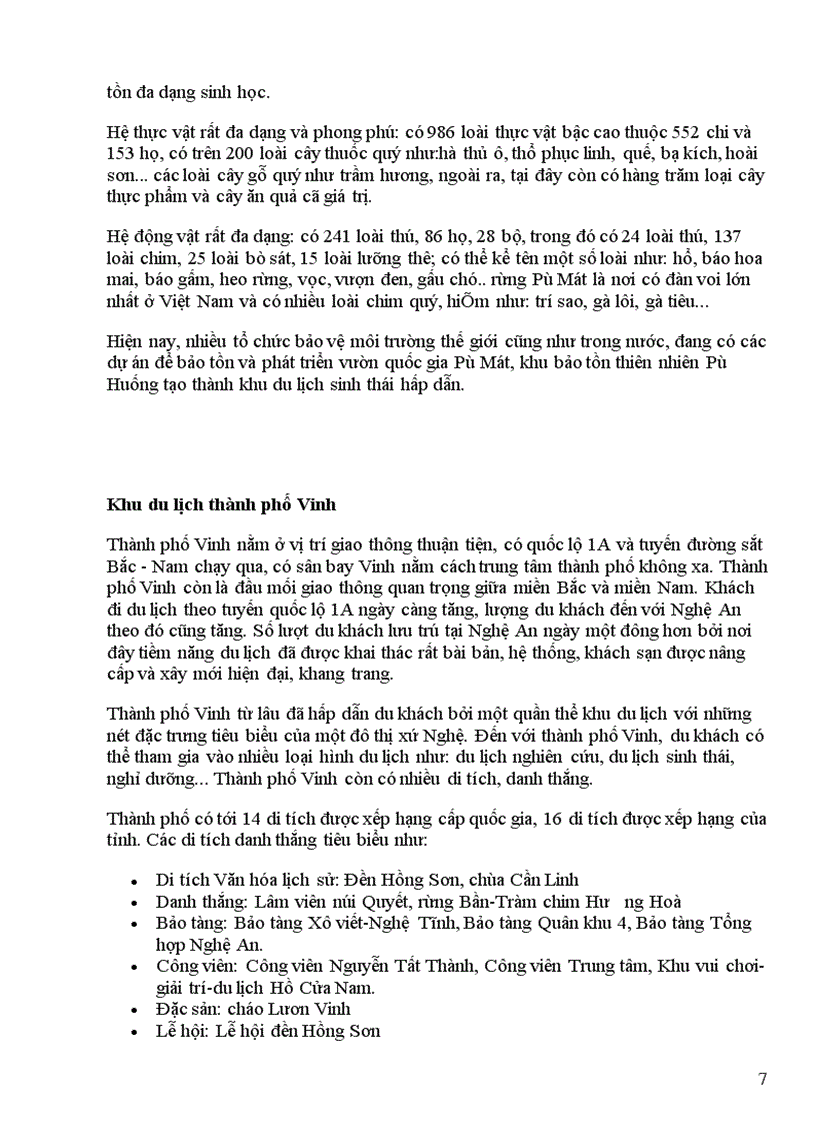 image for page Tu lieu lich su va dia li Nghe an