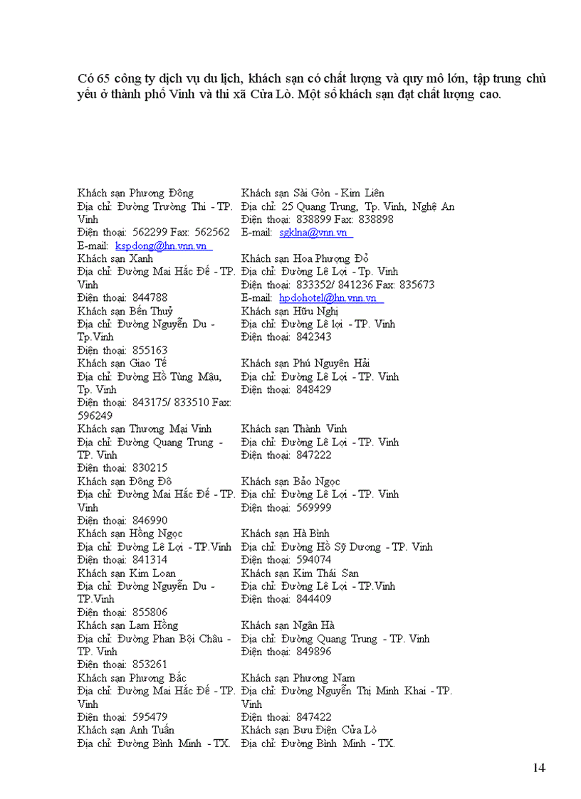 image for page Tu lieu lich su va dia li Nghe an