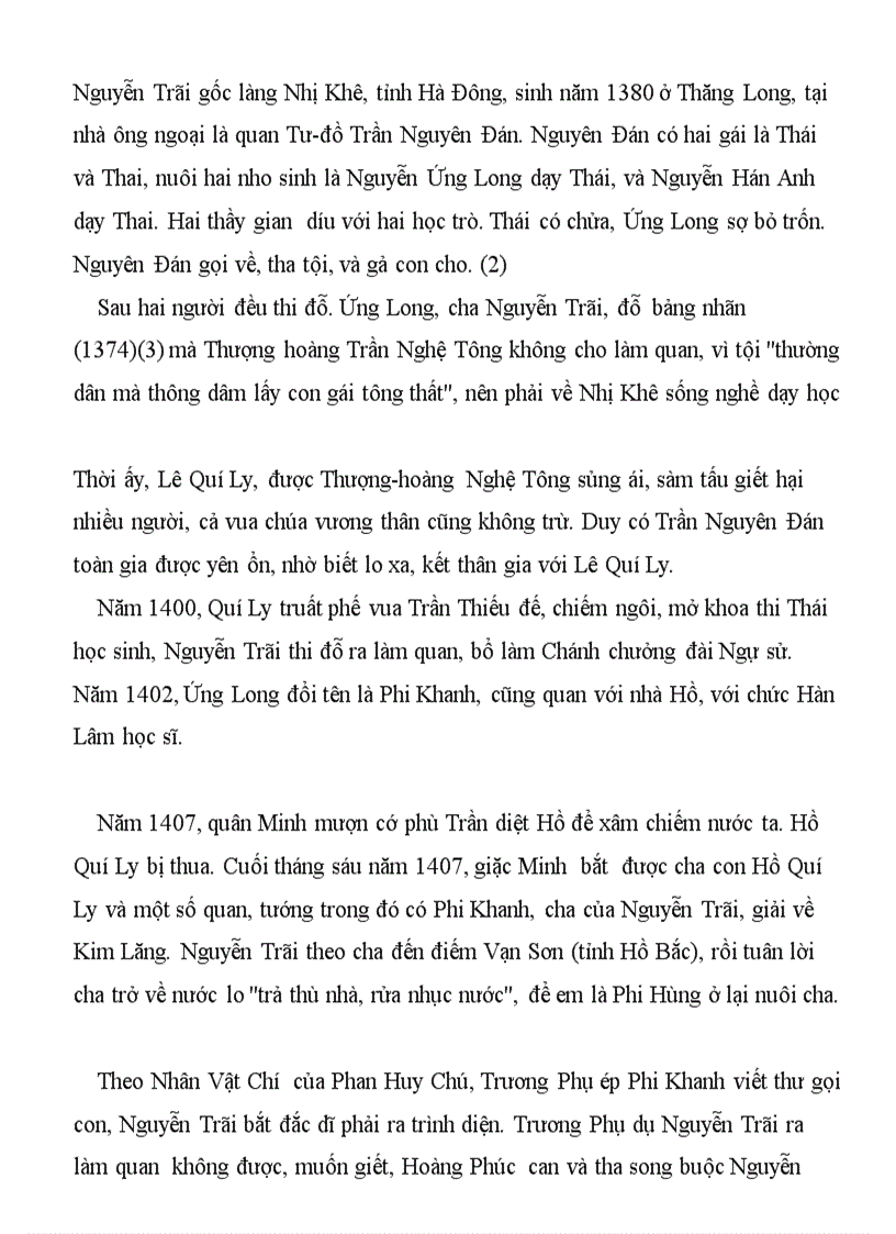 image for page Tư liệu thâm khảo vụ án Lệ Chi Viên