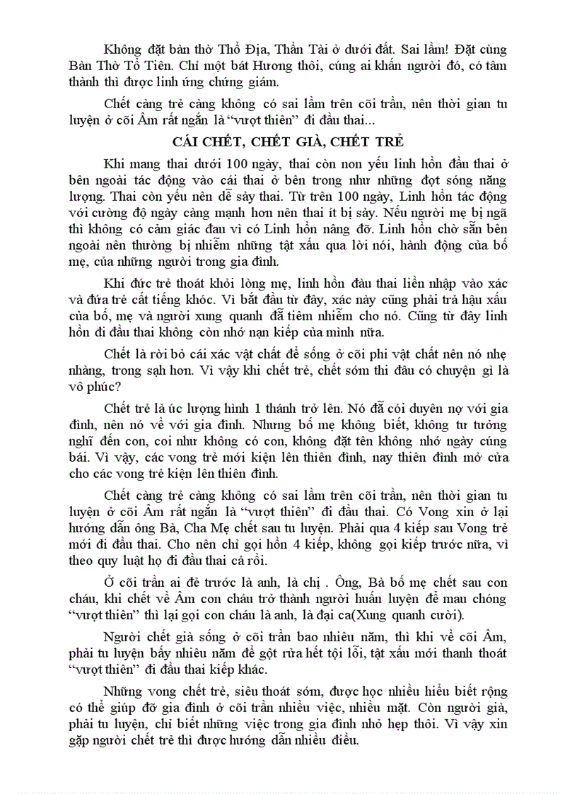 image for page Tư liệu