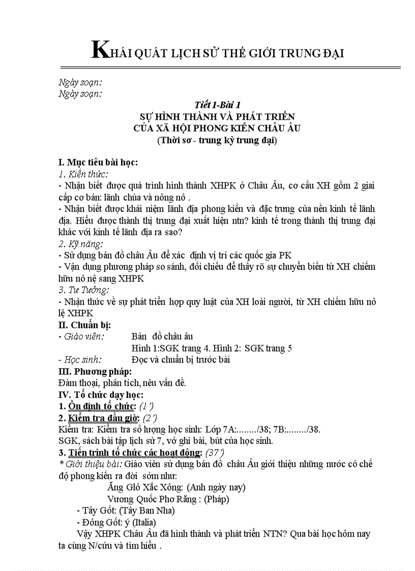 image for page Tuan 1