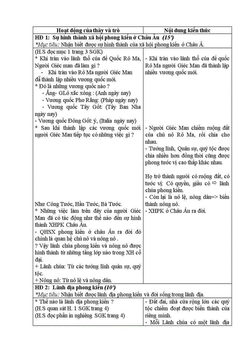 image for page Tuan 1