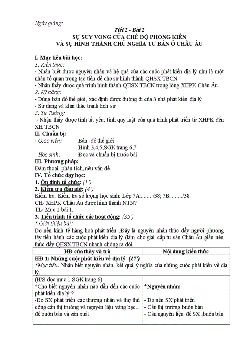 image for page Tuan 1