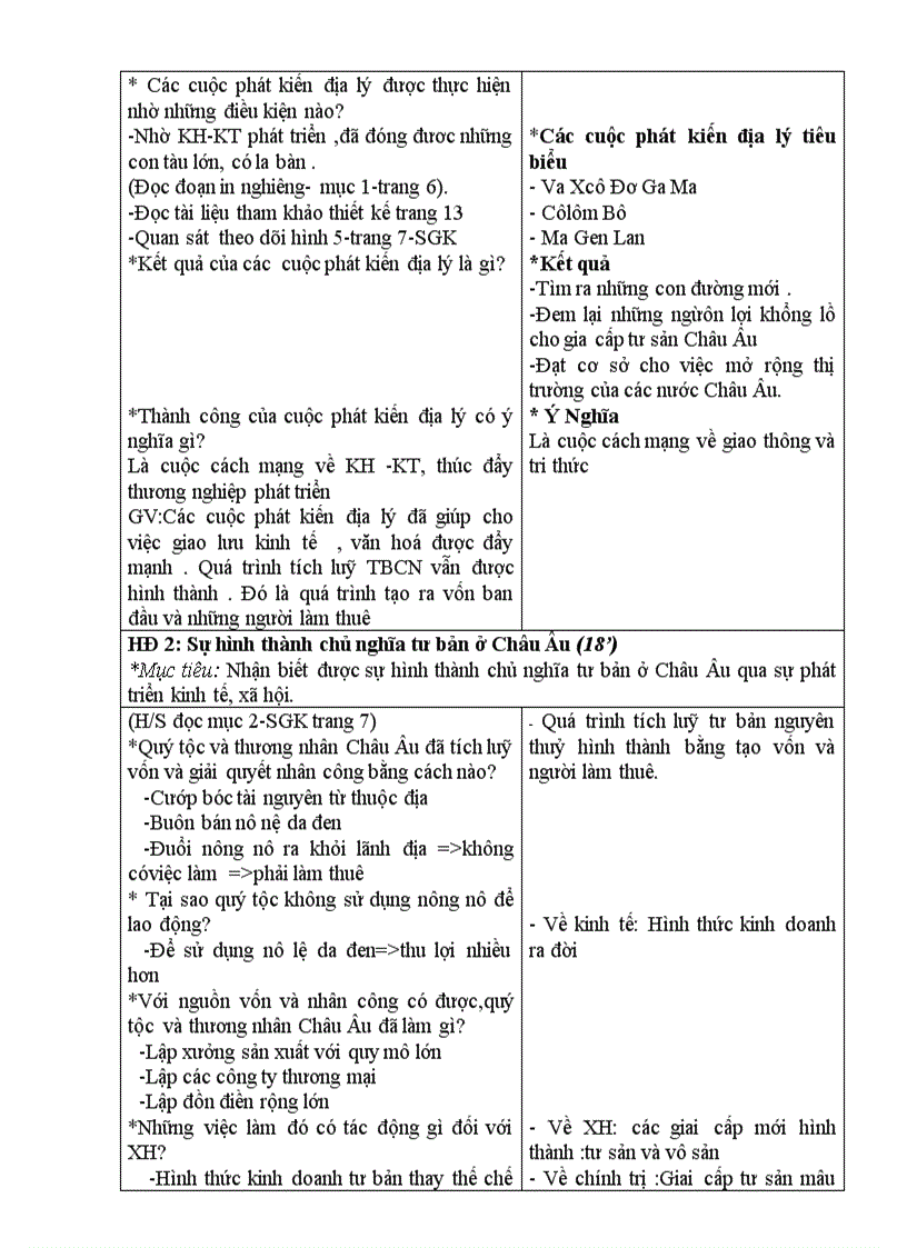 image for page Tuan 1