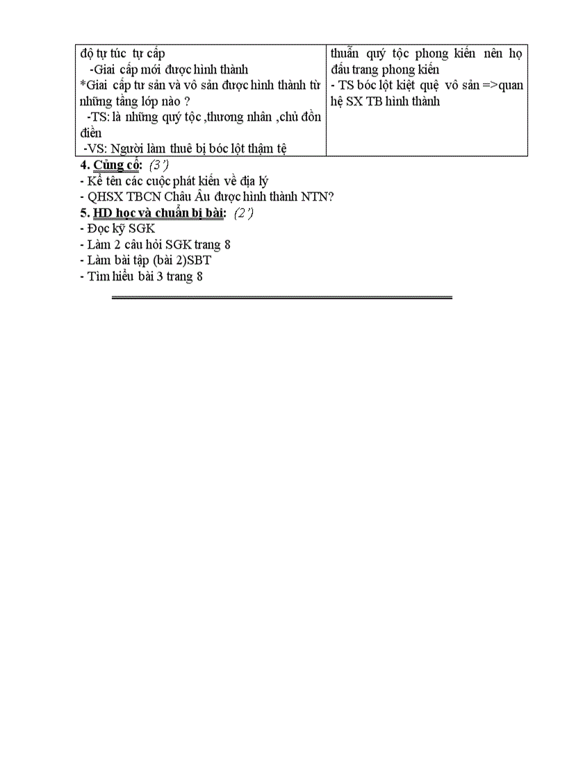 image for page Tuan 1