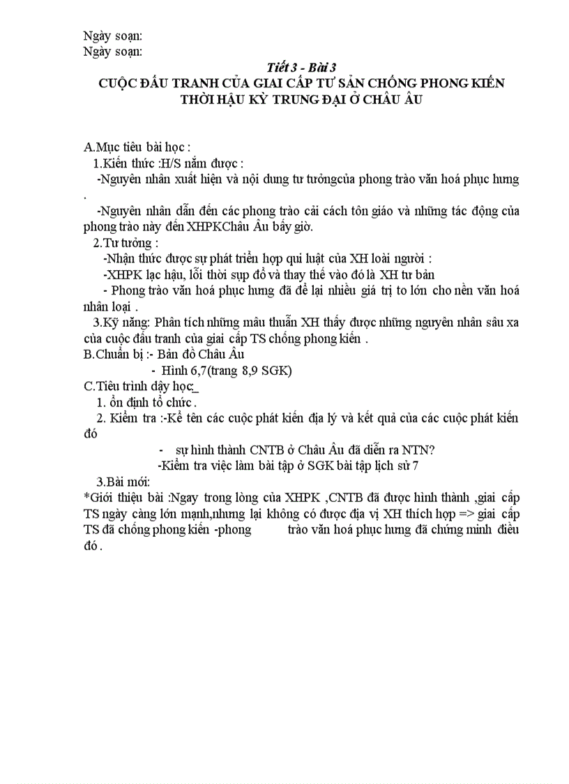 image for page Tuan 2