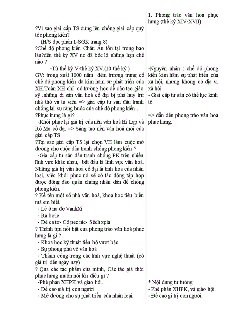 image for page Tuan 2