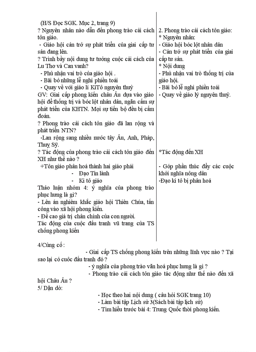 image for page Tuan 2