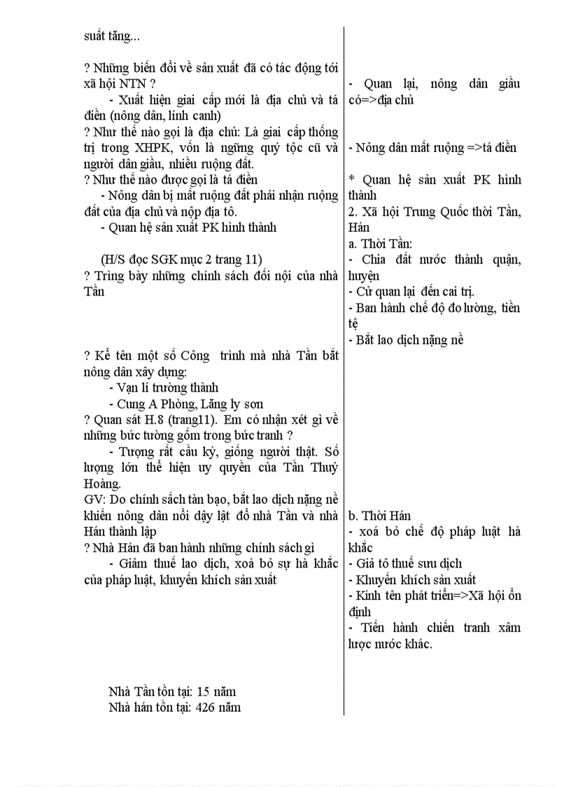 image for page Tuan 2