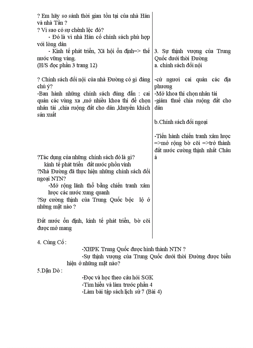 image for page Tuan 2