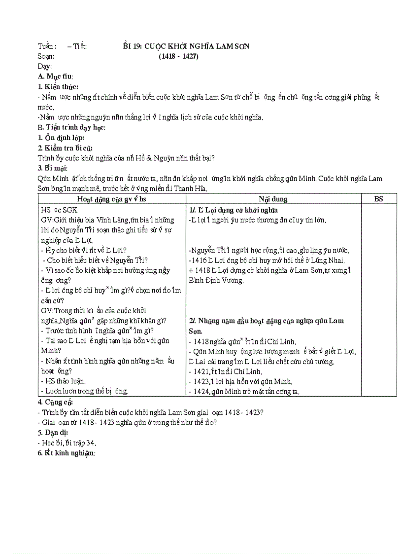 image for page Tuần 20 26 ls 7