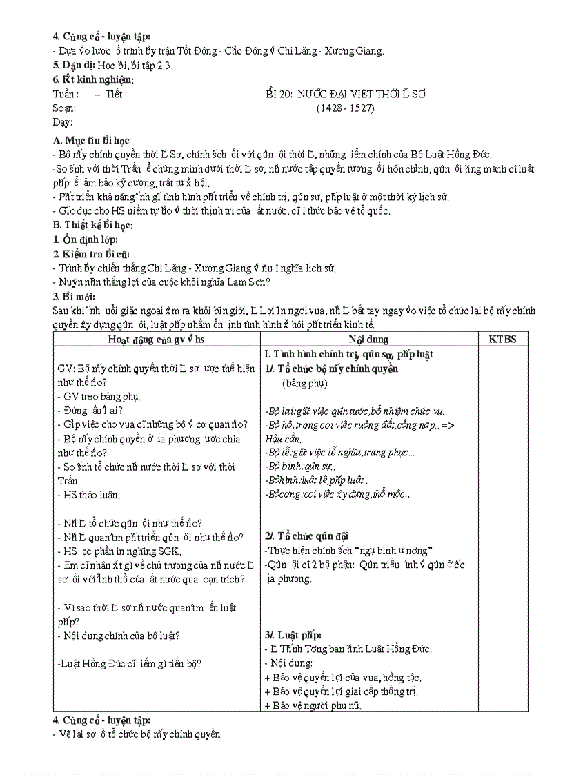 image for page Tuần 20 26 ls 7