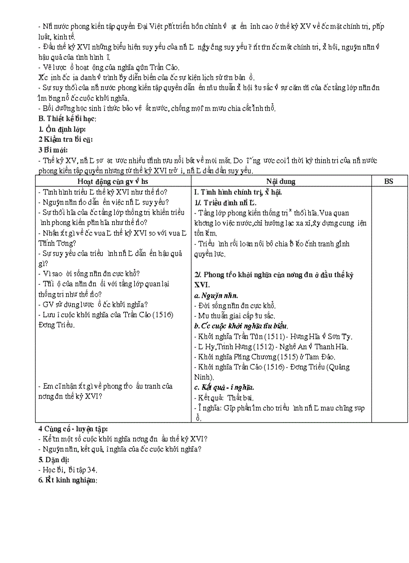 image for page Tuần 20 26 ls 7