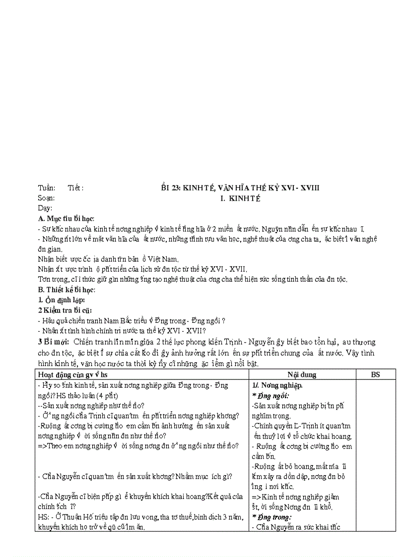 image for page Tuần 20 26 ls 7