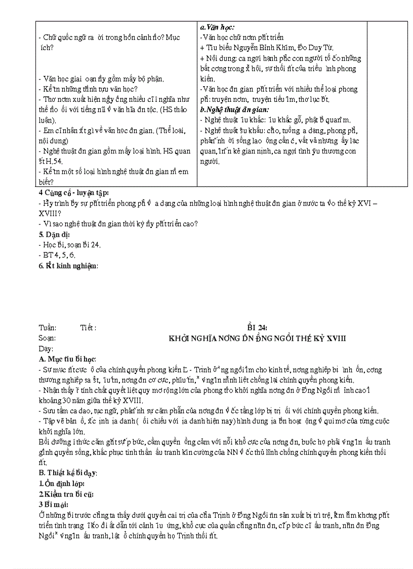 image for page Tuần 20 26 ls 7