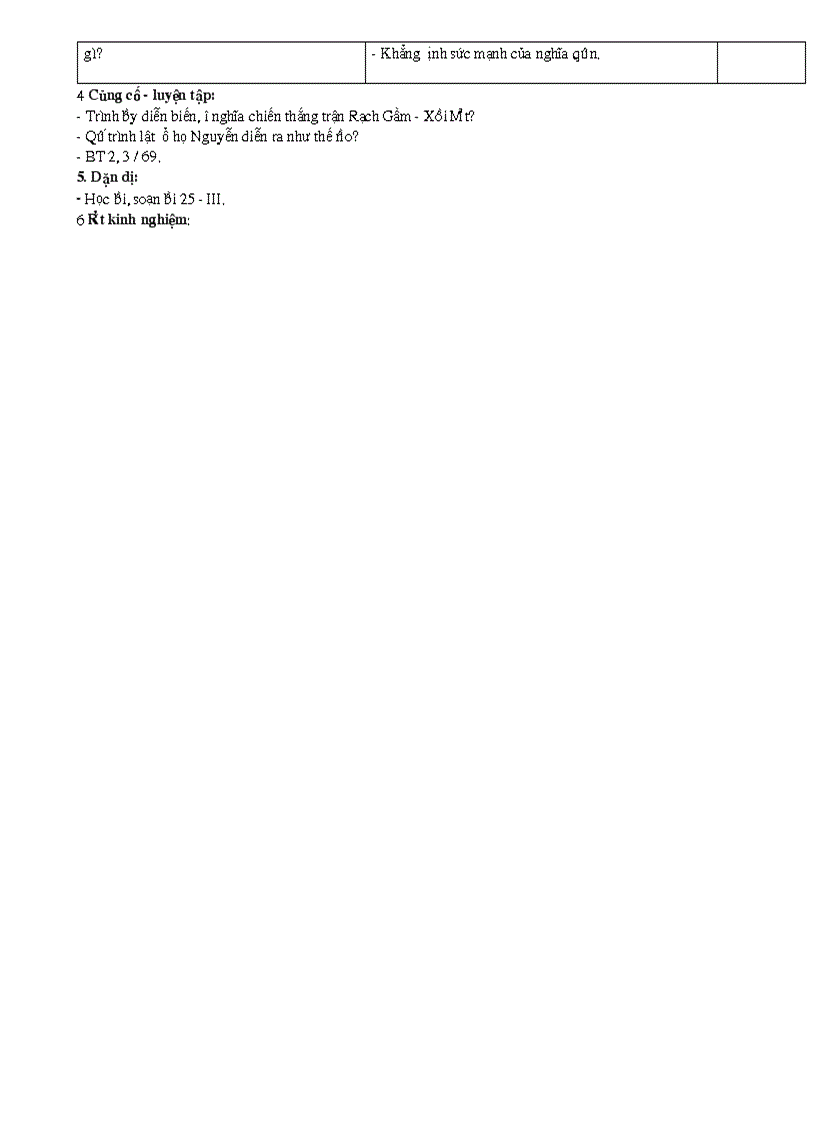 image for page Tuần 20 26 ls 7