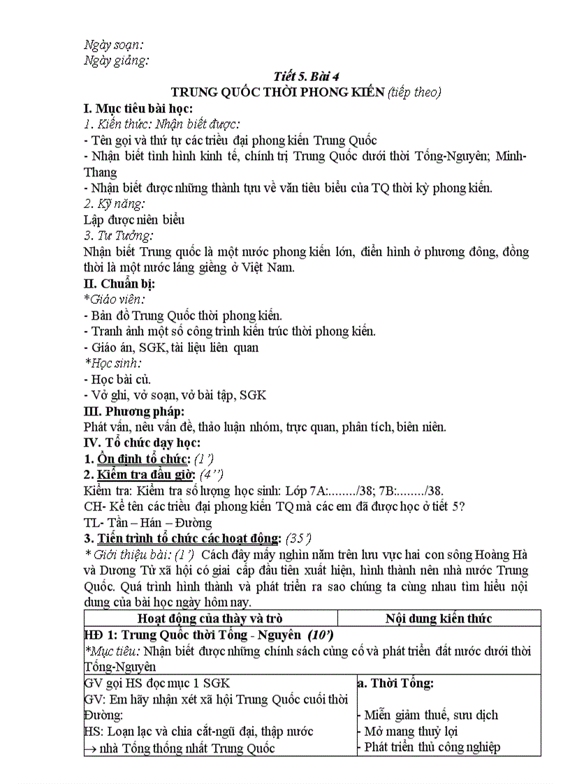 image for page Tuan 3