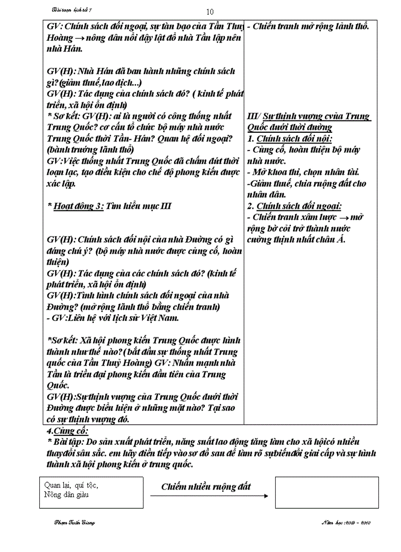 image for page Van 9