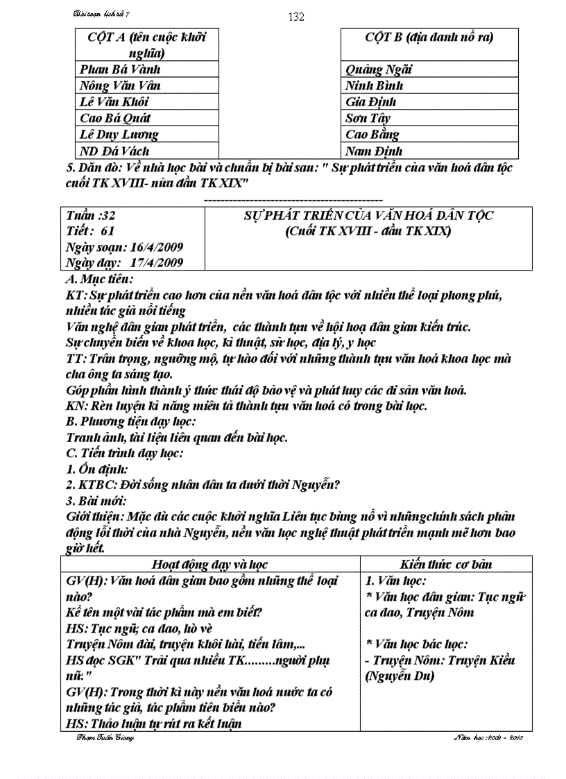 image for page Van 9