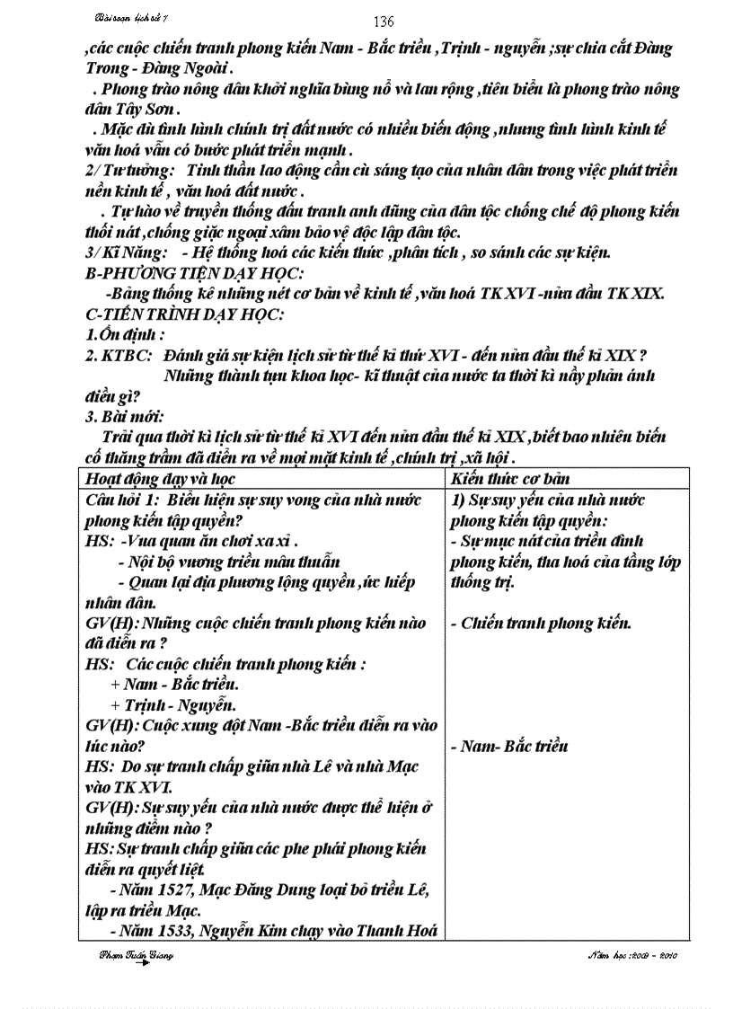 image for page Van 9