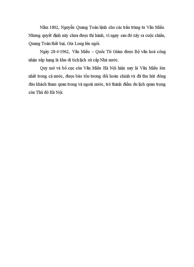 image for page Van mieu su hinh thanh va phat trien