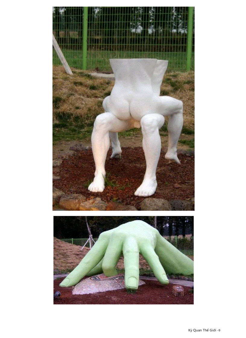 image for page 3 Kỳ Quan Dẫn Đầu