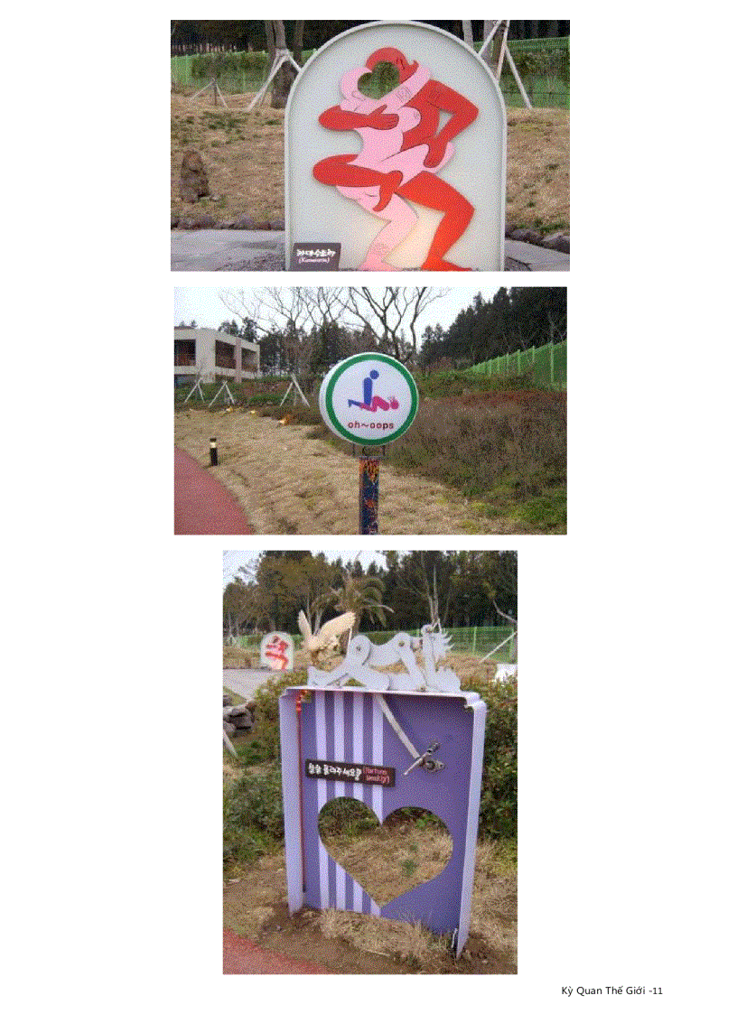 image for page 3 Kỳ Quan Dẫn Đầu