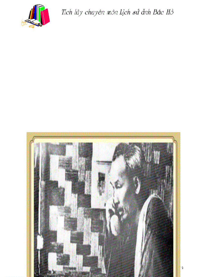 image for page 31 ảnh bác hồ với nhân dân